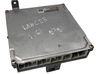 Engine control unit/module 37820PNBE03