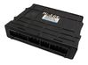 Engine control unit/module 1860A318