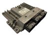 Engine control unit/module 9666912580