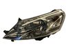 Headlight/headlamp 89902605