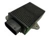 Engine control unit/module MD340897