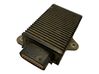 Engine control unit/module MD340897