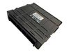 Comfort/convenience module 1860A318