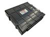Engine control unit/module MR507794