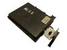 Autres unités de commande / modules 7820A337