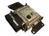 Engine control unit/module 391122B125