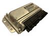 Engine control unit/module 3910622040