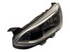 Headlight/headlamp 00201472