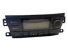 Climate control unit CB82D