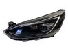 Headlight/headlamp JX7B13E017AE