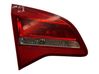 Lampy tylnej klapy bagażnika 21629003