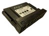 Comfort/convenience module 13591589