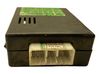 Other control units/modules 96626072