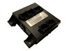 Module de commande de siège 13503662