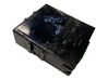 ABS control unit/module 8971659580