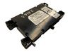 Bluetooth control unit module 7G9N10D893AB