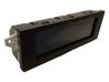 Screen/display/small screen 98010699XT