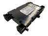 Module unité de contrôle Bluetooth 7G9N10D893AB