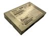 Antenna control unit 31427225AA