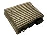 Module unité de contrôle Bluetooth 13314404