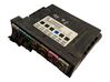 Module confort 13504342