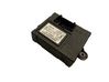 Door control unit/module 7G9T14B534AC