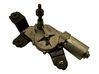 Rear window wiper motor 98700A2500