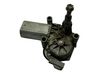 Rear window wiper motor 04717710AB