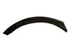 Rear arch trim 87744CV110