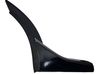Rear door trim (molding) 87734CV100