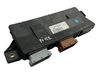 Comfort/convenience module 46780246