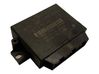 Parking PDC control unit/module F1ET18K866