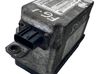 Distronic sensor radar 6G9N9G853BC