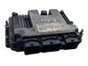 Engine control unit/module 4M5112A650ND
