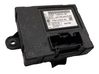 Unité de commande module de porte 7G9T14B534BF