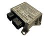 Airbag control unit/module 4X4314B321AH