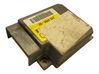 Airbag control unit/module 220429002