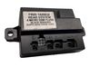 Pysäköintitutkan (PCD) ohjainlaite/moduuli 1420032