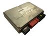 Engine control unit/module ERR6645