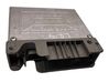 ABS control unit/module 4460440510