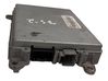 Engine control unit/module XW4T13B525BF
