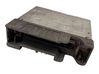 ABS control unit/module 4460440430