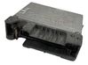 ABS control unit/module 4460440510