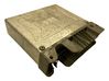 ABS control unit/module 4460440500