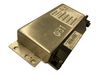Calculateur moteur ECU 0260002474
