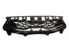 Front grill 86350J7LA0