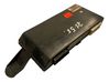 Climate control unit 1X4H18C612CK
