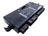 Module confort YWC112330