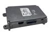 Muut ohjainlaitteet/moduulit 2W9319K350AD