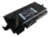Module confort YWC001520